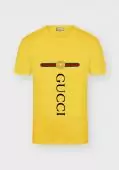 homem gucci t-shirt gg high quality ggcm36121,gucci t-shirt amazon